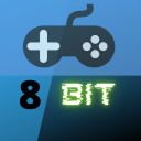 8-Bit's avatar
