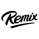 Remix ✨ image