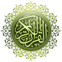 Iqra's avatar