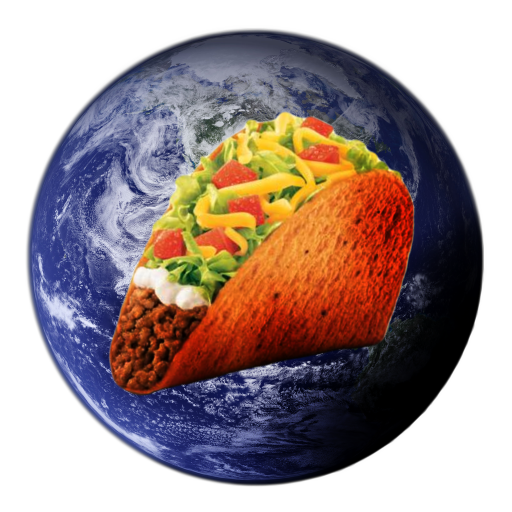 Taco Bot Discord Bots