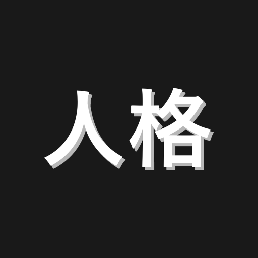 Avatar for Jinkaku