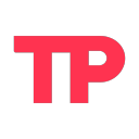 TelePeeps Bot's avatar