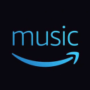 Music Blaster's avatar