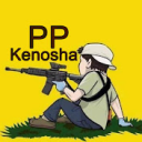 PPKenosha