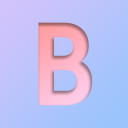 KoiManager's avatar