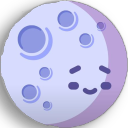 MoonMusic's avatar