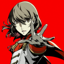 AkechiBot's avatar
