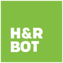 H R Bot Discord Bots - mlg bot roblox