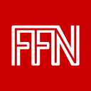FakeFakeNews's avatar