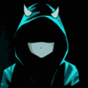 someone.ykh