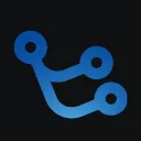 Reaction Roles image