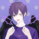 NightRaven's avatar