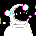 ♥Ғаламтор♥Қаһарманы♥