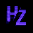Herozion's avatar