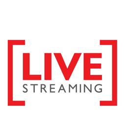 Streaming