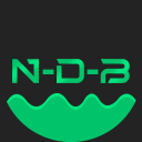 N-D-B's avatar