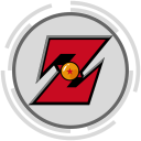ZBot's avatar
