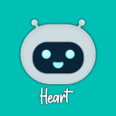 Heart's avatar
