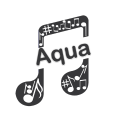 Aqua's avatar