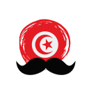 Chalghoum's avatar