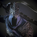 Knight's avatar
