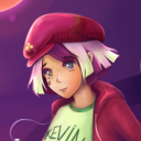 KevinBot's avatar