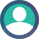 Yet another Bot's avatar
