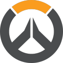 Add Overwatch Stats Discord Bot | The #1 Discord Bot List