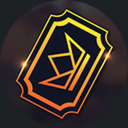 Ticket king discord bots