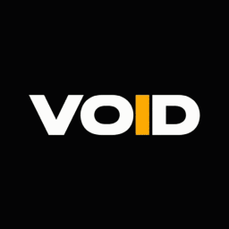 voidisdumb