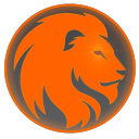 Sewox's avatar