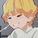 ZenBot's avatar