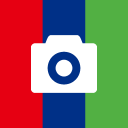 Switchshot's avatar