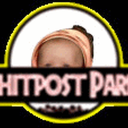 ThaBestServer_Bot's avatar