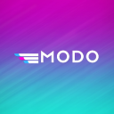 MoDo's avatar