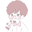 Beep Boop Shabbie's avatar