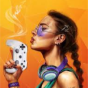 sandstorm queen | BAD BEARS CLUB