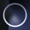 Synapse's avatar