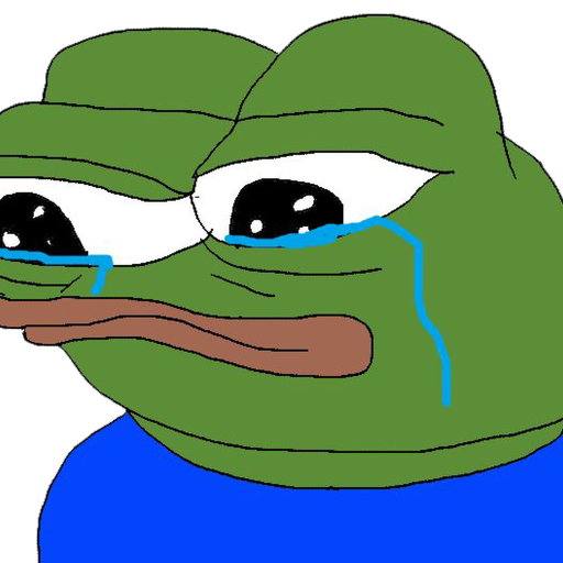 Pepe Discord Bots