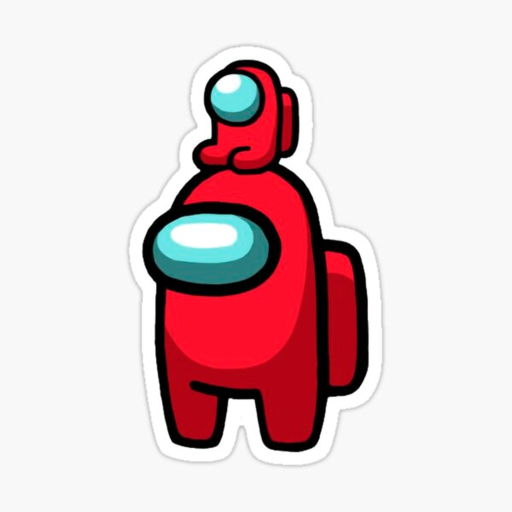 Among Us Discord Queue Bot Discord Bot Client Login Code Example