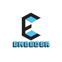 Embeder's avatar