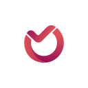 Optima's avatar