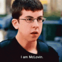 KevinAQM