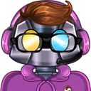 RoboStux image