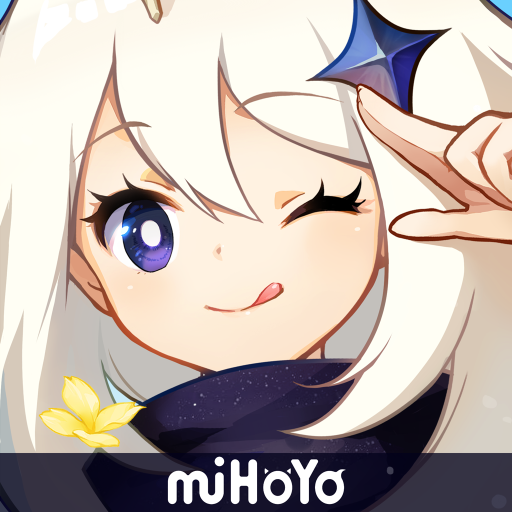 Genshin Wiki Discord Bots