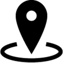 IPLocator's avatar