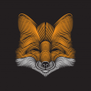 Fox music discord bots