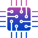 CyberBot's avatar