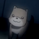 Taromaru's avatar