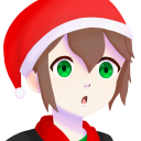 Yuu's avatar